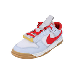 Nike Air Dunk Jumbo Mens Trainers Dv0821 Sneakers Shoes - 10.5