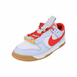 Nike Air Dunk Jumbo Mens Trainers Dv0821 Sneakers Shoes - 9