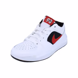 Nike Air Jordan Stradium 90 GS Trainers Dx4399 Sneakers Shoes - 6