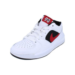 Nike Air Jordan Stradium 90 GS Trainers Dx4399 Sneakers Shoes - 6