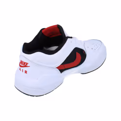 Nike Air Jordan Stradium 90 GS Trainers Dx4399 Sneakers Shoes - 6