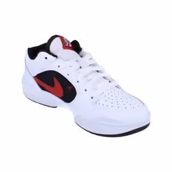 Nike Air Jordan Stradium 90 GS Trainers Dx4399 Sneakers Shoes - 6