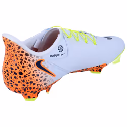 Nike Phantom Gx II Academy Ease Fg/Mg Mens Football Boots Fn8199 Soccer Cleats - 8
