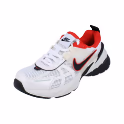 Nike V2K Run Unisex Running Trainers Hf0120 Sneakers Shoes - 7