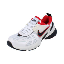 Nike V2K Run Unisex Running Trainers Hf0120 Sneakers Shoes - 7
