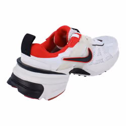 Nike V2K Run Unisex Running Trainers Hf0120 Sneakers Shoes - 7