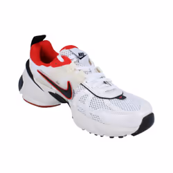 Nike V2K Run Unisex Running Trainers Hf0120 Sneakers Shoes - 7