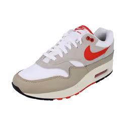 Nike Air Max 1 Mens Trainers Hf4312 Sneakers Shoes - 7