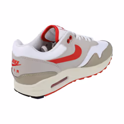 Nike Air Max 1 Mens Trainers Hf4312 Sneakers Shoes - 7