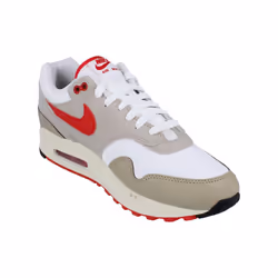 Nike Air Max 1 Mens Trainers Hf4312 Sneakers Shoes - 7