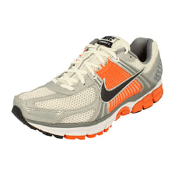 Nike Zoom Vomero 5 Ms Mens Running Trainers Fj4151 Sneakers Shoes - 9
