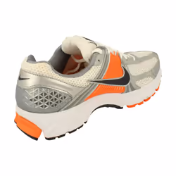 Nike Zoom Vomero 5 Ms Mens Running Trainers Fj4151 Sneakers Shoes - 9