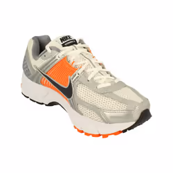Nike Zoom Vomero 5 Ms Mens Running Trainers Fj4151 Sneakers Shoes - 7.5