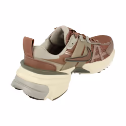 Nike V2K Run Womens Running Trainers Fd0736 Sneakers Shoes - 6.5