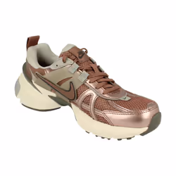Nike V2K Run Womens Running Trainers Fd0736 Sneakers Shoes - 6.5