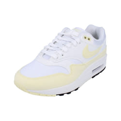 Nike Womens Air Max 1 Trainers Dz2628 Sneakers Shoes - 4