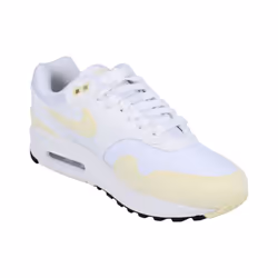 Nike Womens Air Max 1 Trainers Dz2628 Sneakers Shoes - 4