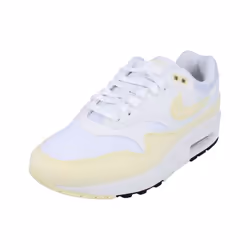 Nike Womens Air Max 1 Trainers Dz2628 Sneakers Shoes - 4.5