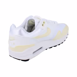 Nike Womens Air Max 1 Trainers Dz2628 Sneakers Shoes - 4.5