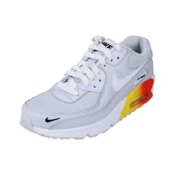 Nike Air Max 90 NN GS Trainers Hf5181 Sneakers Shoes - 4.5