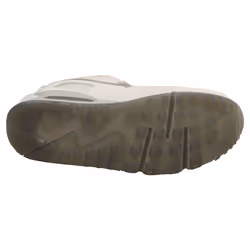 Nike Air Max 90 Mens Fashion Trainers in Photon Dust - 6 - 39 EU