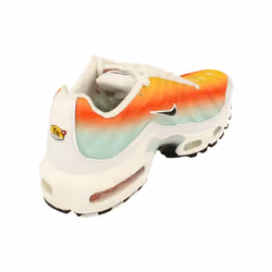 Nike Air Max Plus GS Running Trainers Hf5180 Sneakers Shoes - 5