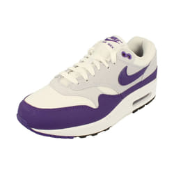 Nike Air Max 1 Sc Mens Trainers Dz4549 Sneakers Shoes - 7