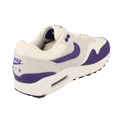 Nike Air Max 1 Sc Mens Trainers Dz4549 Sneakers Shoes - 7