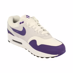 Nike Air Max 1 Sc Mens Trainers Dz4549 Sneakers Shoes - 7