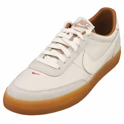 Nike Killshot 2 Mens Casual Trainers in Light Bone - 7.5
