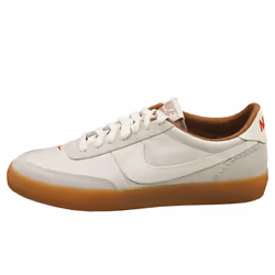 Nike Killshot 2 Mens Casual Trainers in Light Bone - 7.5