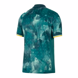 2024-2025 Tottenham Hotspur Third Shirt - XXL