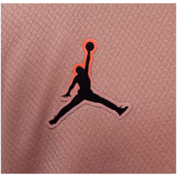 2024-2025 PSG Third Shirt - XL