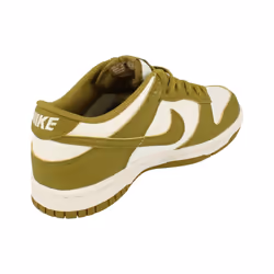 Nike Dunk Low GS Trainers Fb9109 Sneakers Shoes - 3.5