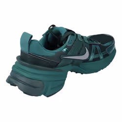 Nike V2K Run Womens Running Trainers Hf5050 Sneakers Shoes - 3