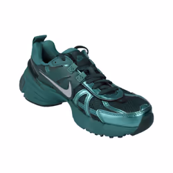 Nike V2K Run Womens Running Trainers Hf5050 Sneakers Shoes - 3