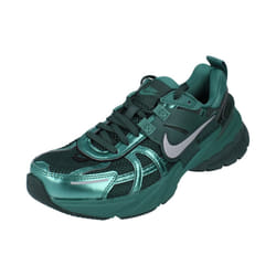Nike V2K Run Womens Running Trainers Hf5050 Sneakers Shoes - 3.5