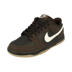 Nike Womens Dunk Low NN Trainers Hf9984 Sneakers Shoes - 2.5
