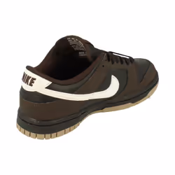 Nike Womens Dunk Low NN Trainers Hf9984 Sneakers Shoes - 2.5