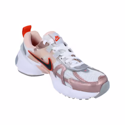 Nike V2K Run Womens Running Trainers Hf9997 Sneakers Shoes - 6.5