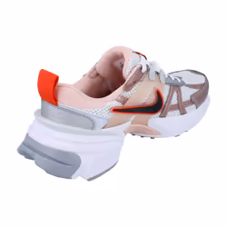 Nike V2K Run Womens Running Trainers Hf9997 Sneakers Shoes - 10