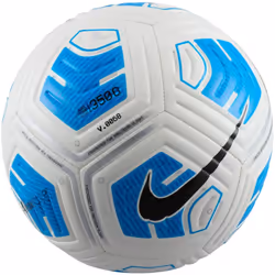 Nike Strike Team FZ7558 100 5 Soccer