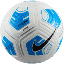 Nike Strike Team FZ7558 100 5 Soccer