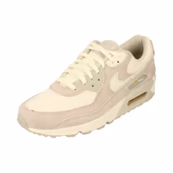 Nike Air Max 90 Mens Running Trainers Hf9383 Sneakers Shoes - 7
