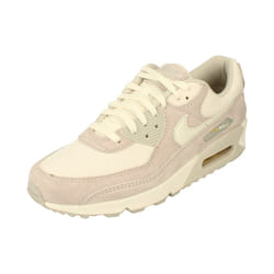 Nike Air Max 90 Mens Running Trainers Hf9383 Sneakers Shoes - 7