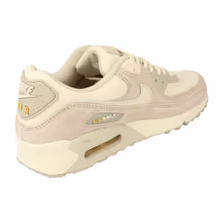 Nike Air Max 90 Mens Running Trainers Hf9383 Sneakers Shoes - 7