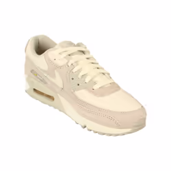 Nike Air Max 90 Mens Running Trainers Hf9383 Sneakers Shoes - 7