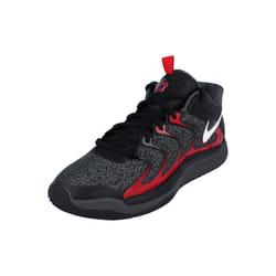 Nike Kd17 Mens Basketball Trainers Fj9487 Sneakers Shoes - 9