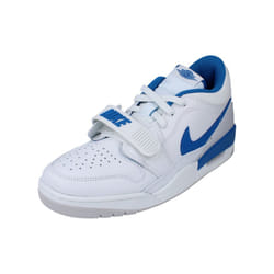 Nike Air Jordan Legacy 312 Low Mens Trainers Hj3480 Sneakers Shoes - 10