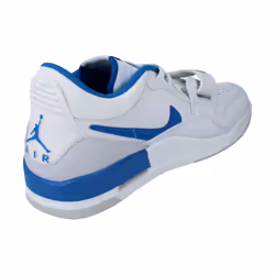 Nike Air Jordan Legacy 312 Low Mens Trainers Hj3480 Sneakers Shoes - 9.5
